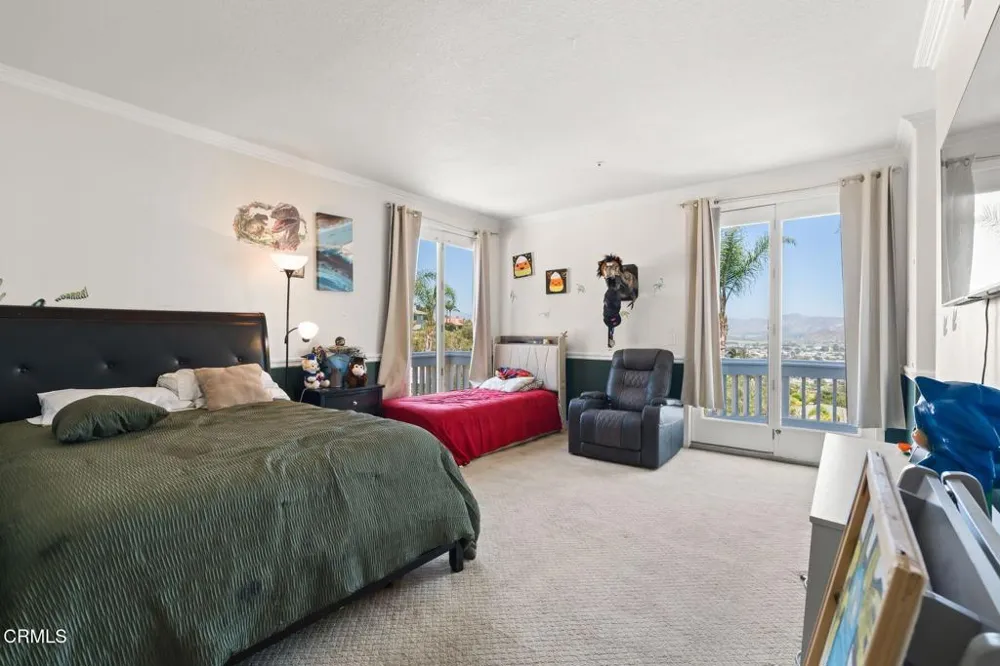 600 Monte Vista Drive Santa Paula, CA 93060