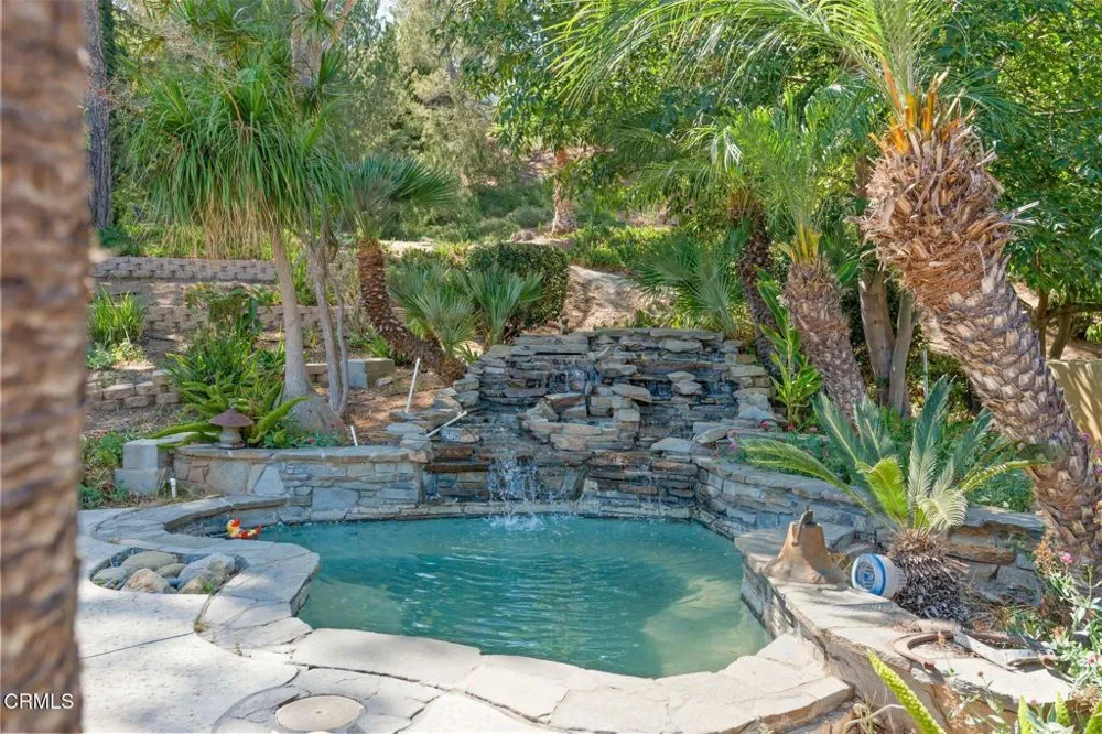 600 Monte Vista Drive Santa Paula, CA 93060