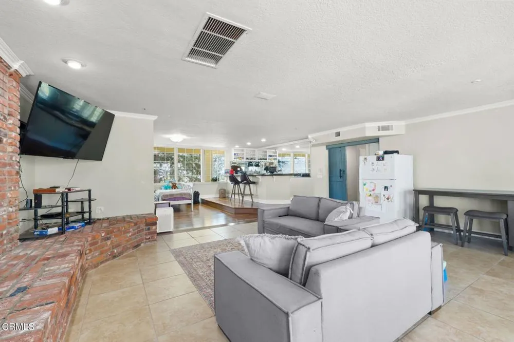 600 Monte Vista Drive Santa Paula, CA 93060
