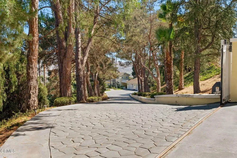600 Monte Vista Drive Santa Paula, CA 93060