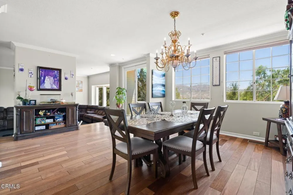 600 Monte Vista Drive Santa Paula, CA 93060