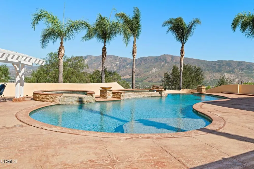600 Monte Vista Drive Santa Paula, CA 93060