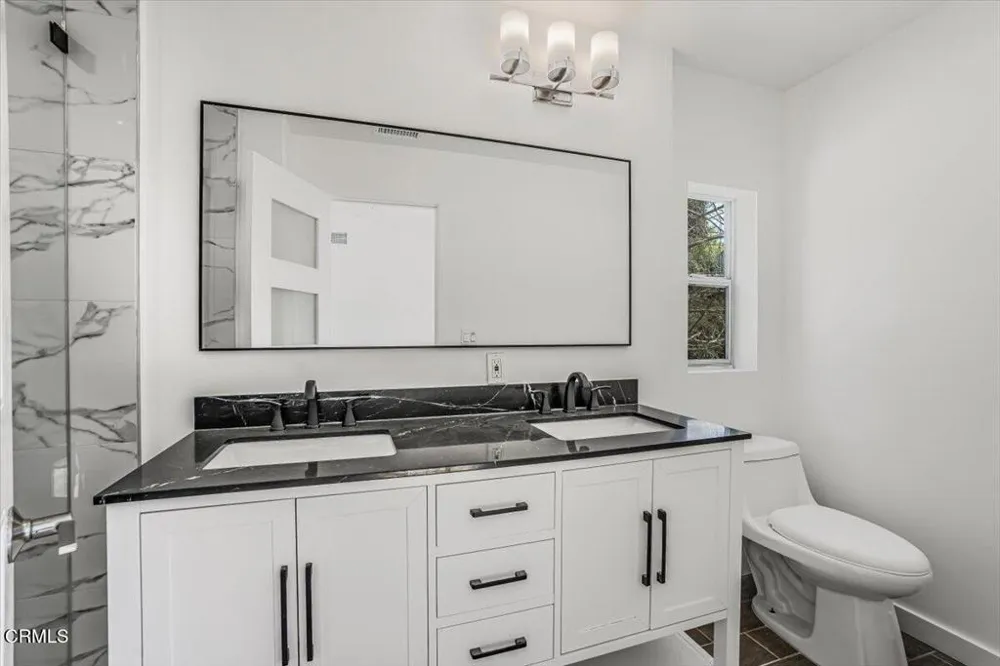 1944 Seminole Drive Agoura Hills, CA 91301