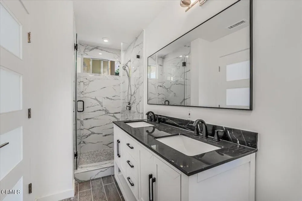 1944 Seminole Drive Agoura Hills, CA 91301