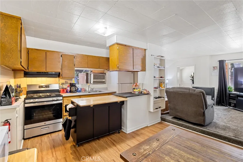 1089 E Main Quincy, CA 95971