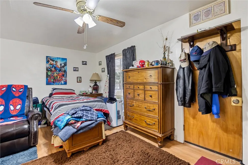 1089 E Main Quincy, CA 95971