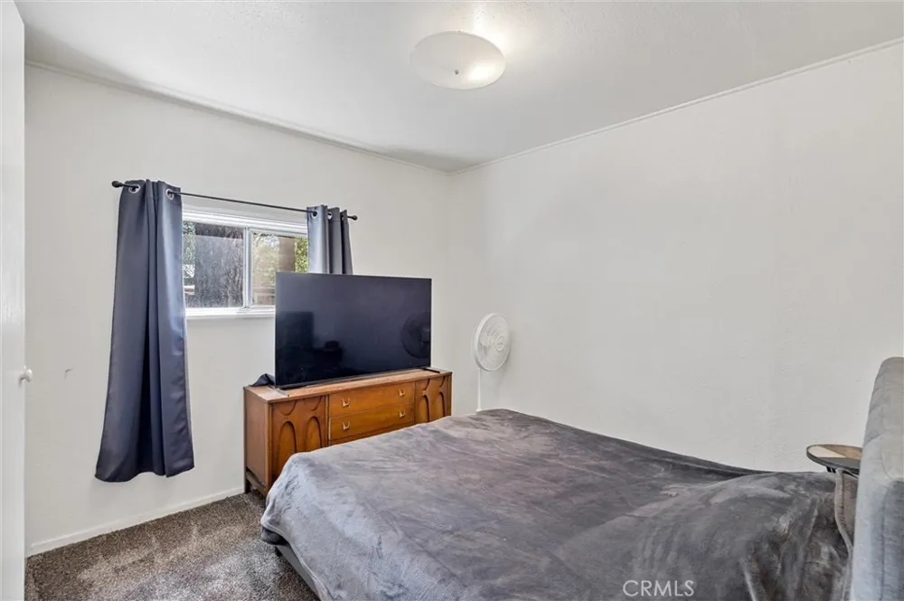1089 E Main Quincy, CA 95971