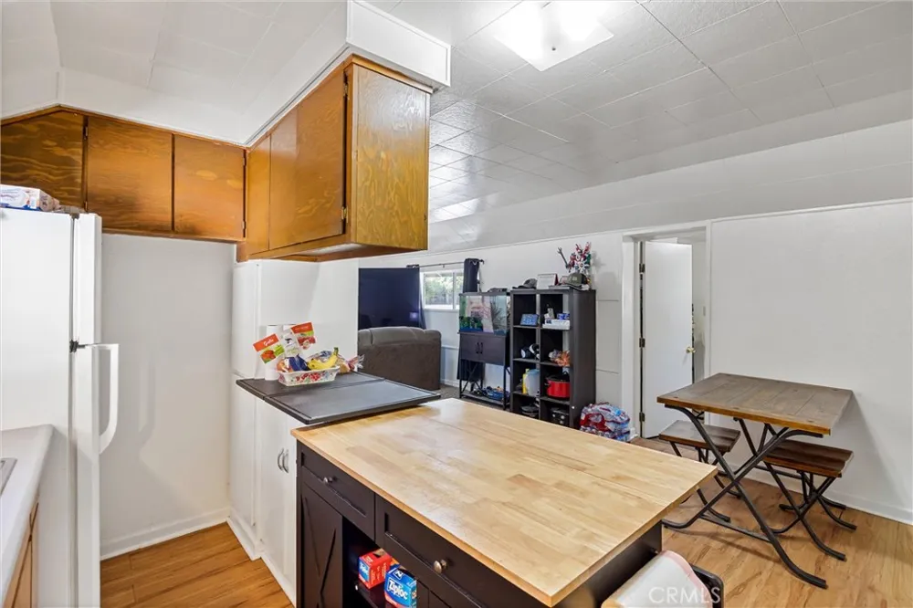 1089 E Main Quincy, CA 95971