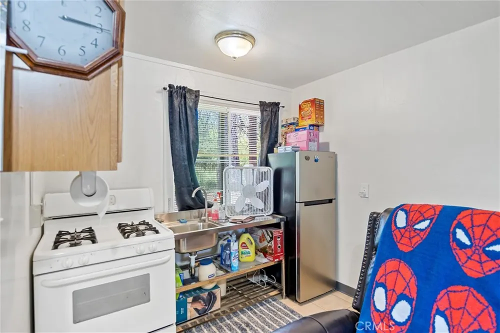 1089 E Main Quincy, CA 95971