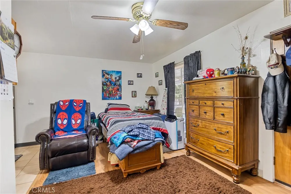 1089 E Main Quincy, CA 95971