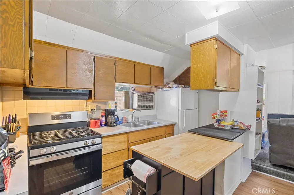 1089 E Main Quincy, CA 95971