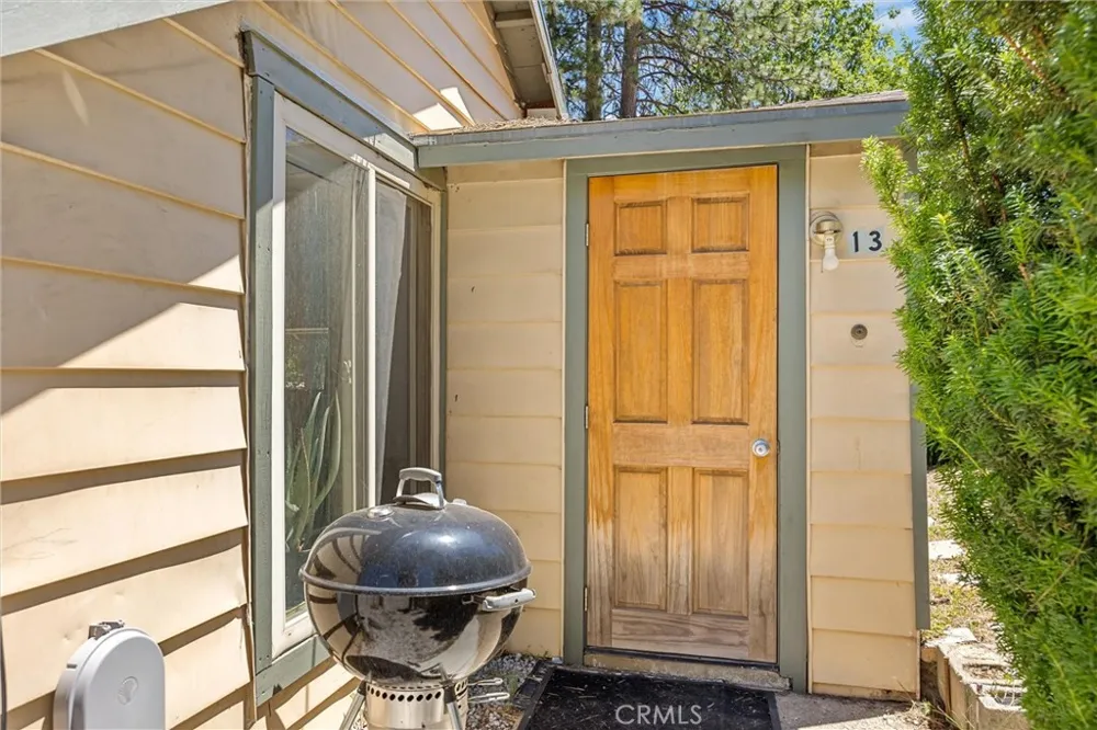 1089 E Main Quincy, CA 95971