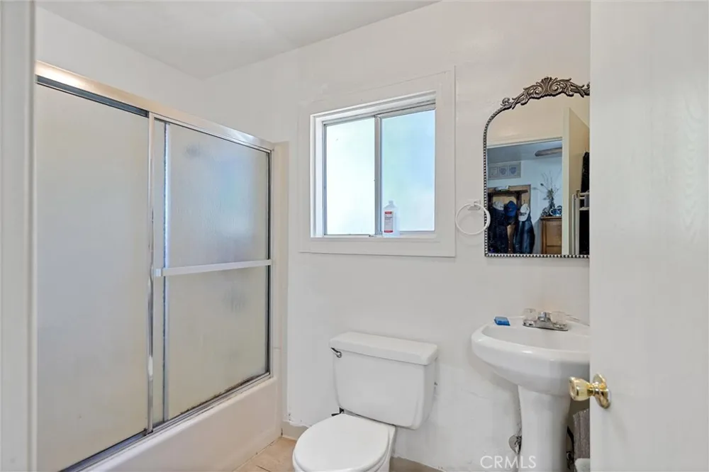 1089 E Main Quincy, CA 95971