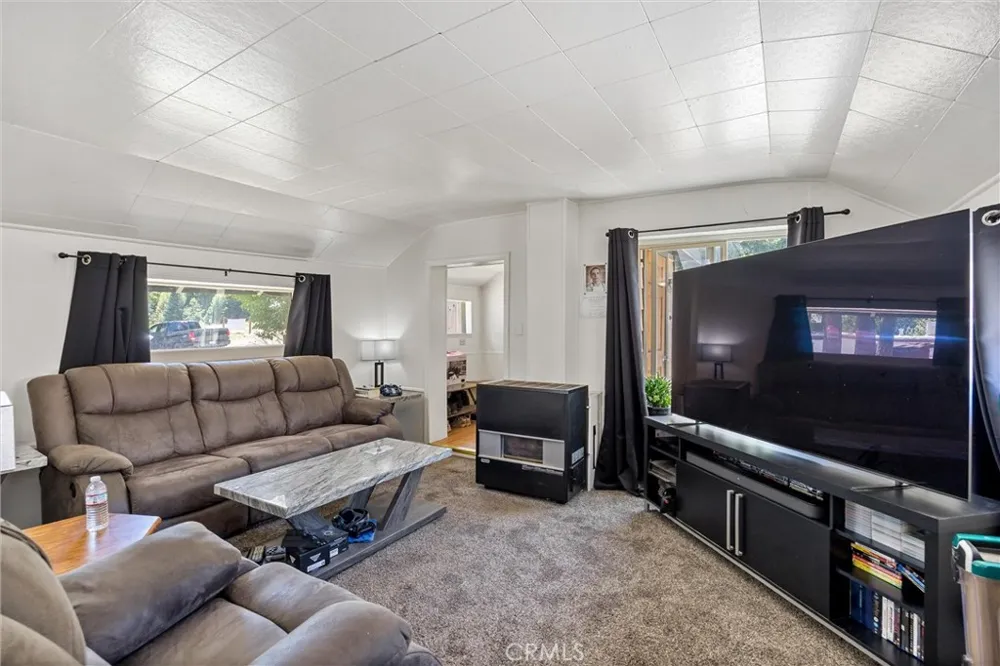 1089 E Main Quincy, CA 95971