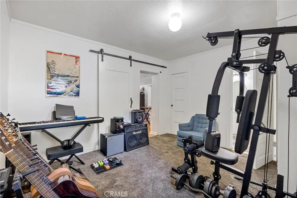 1089 E Main Quincy, CA 95971