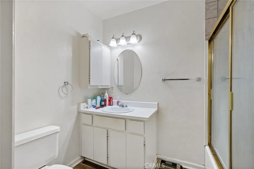 1089 E Main Quincy, CA 95971