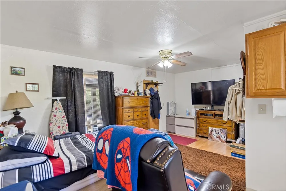 1089 E Main Quincy, CA 95971