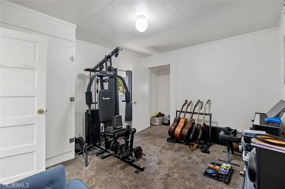 1089 E Main Quincy, CA 95971