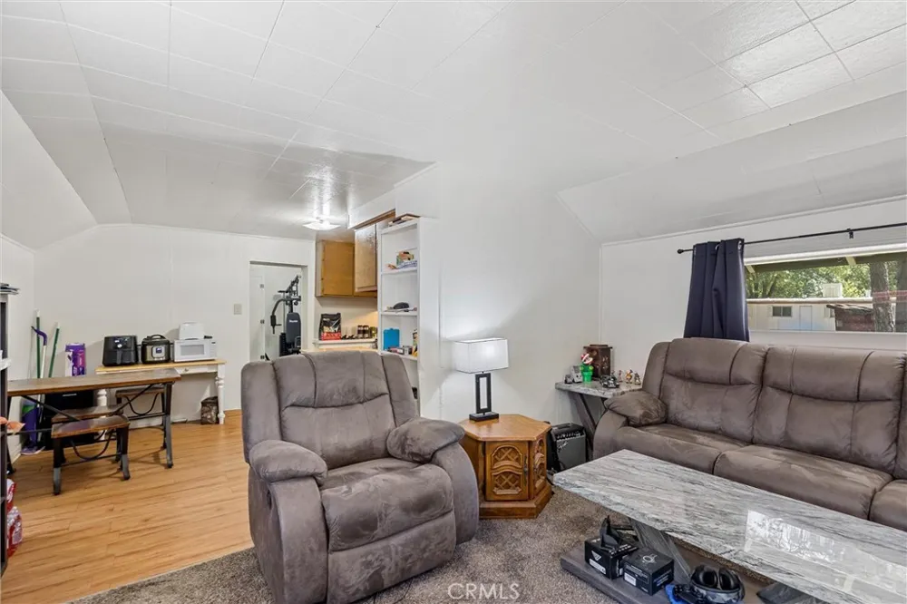 1089 E Main Quincy, CA 95971