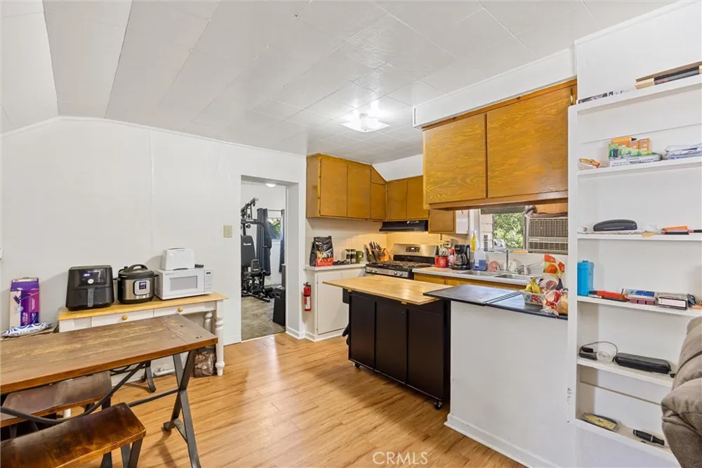 1089 E Main Quincy, CA 95971