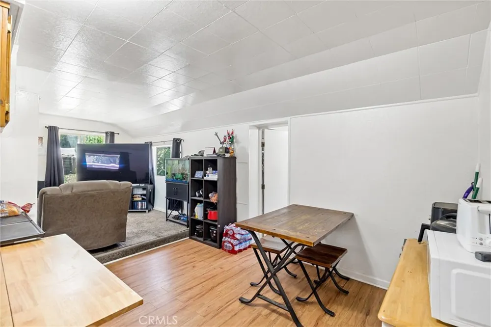 1089 E Main Quincy, CA 95971