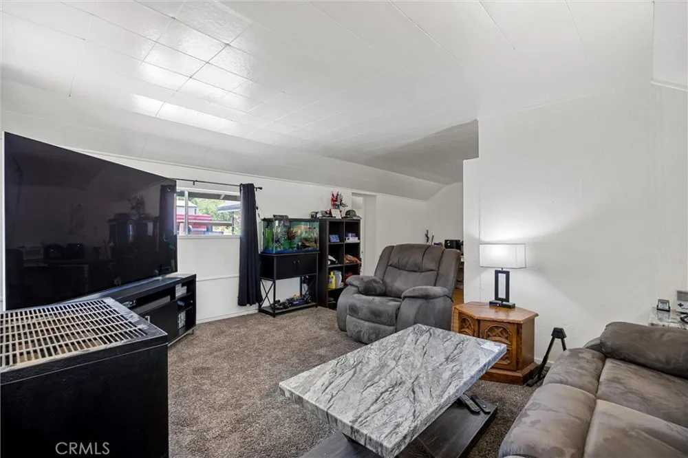 1089 E Main Quincy, CA 95971