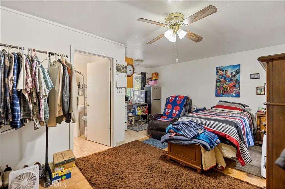1089 E Main Quincy, CA 95971