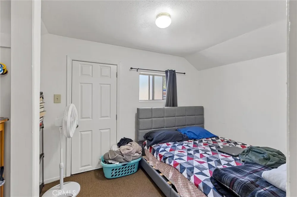 1089 E Main Quincy, CA 95971