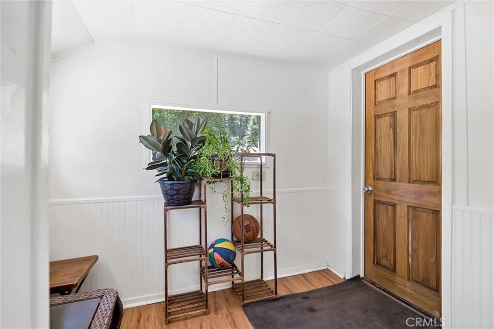 1089 E Main Quincy, CA 95971