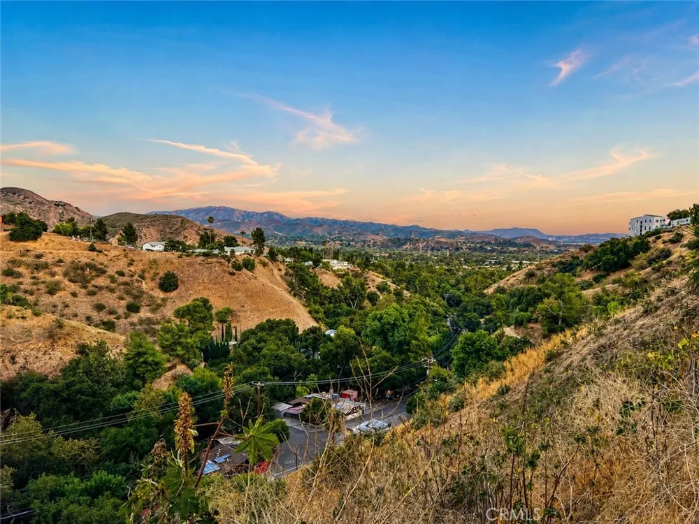 12229 Alta Sylmar, CA 91342
