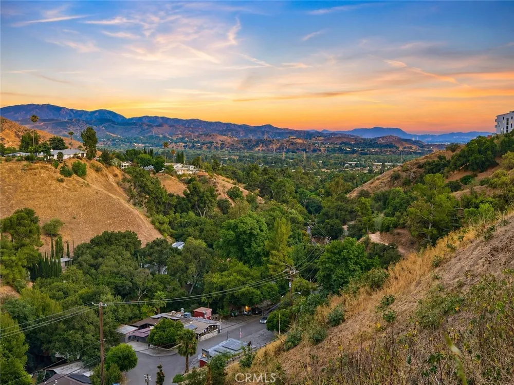 12229 Alta Sylmar, CA 91342