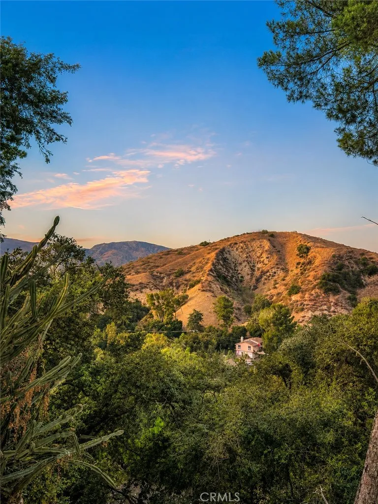 12229 Alta Sylmar, CA 91342