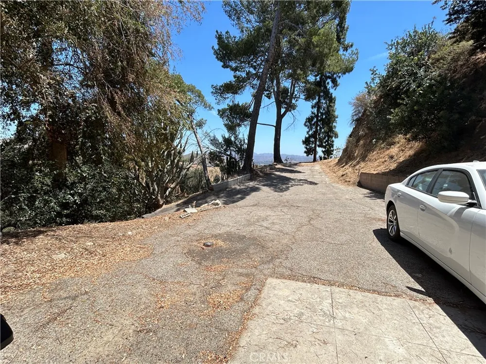 12229 Alta Sylmar, CA 91342