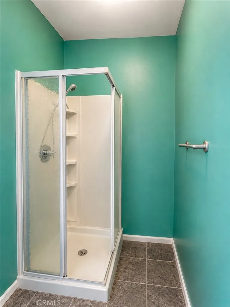 12229 Alta Sylmar, CA 91342