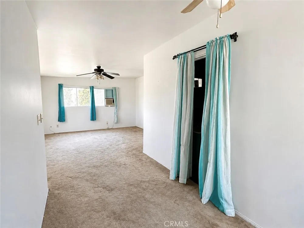 12229 Alta Sylmar, CA 91342