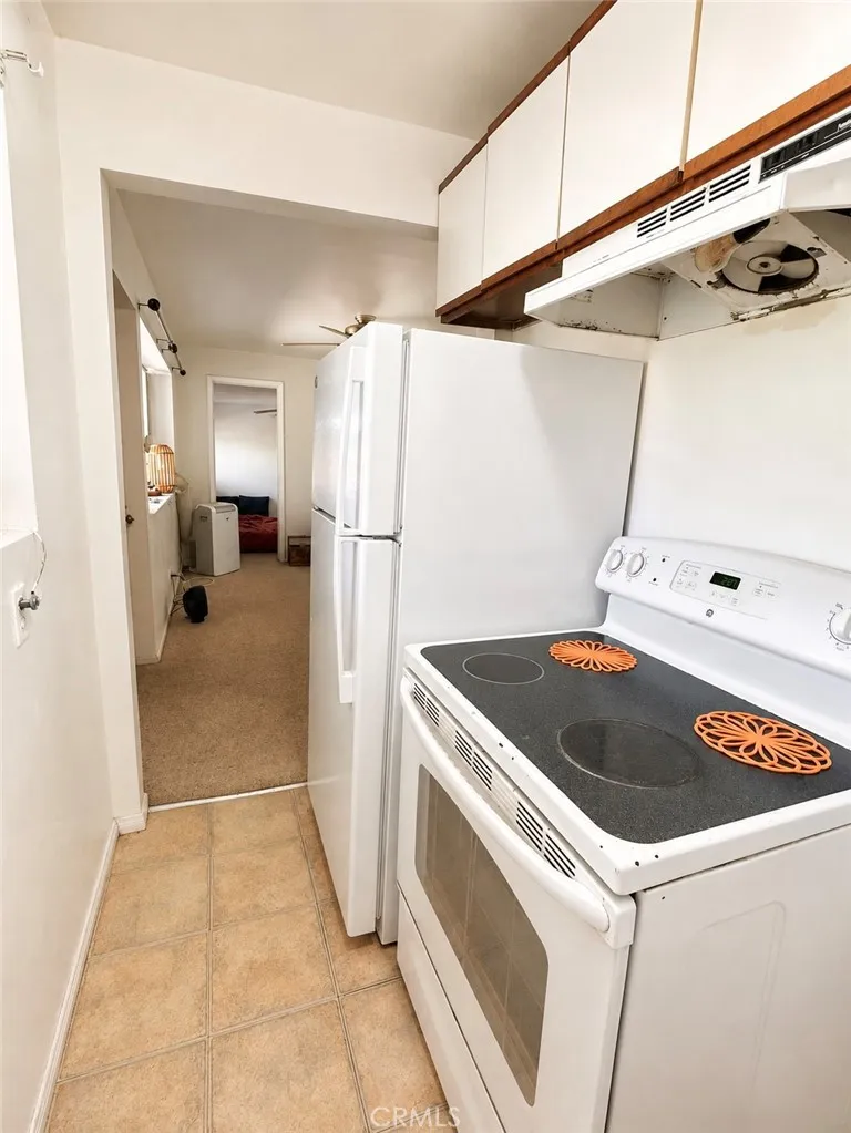 12229 Alta Sylmar, CA 91342
