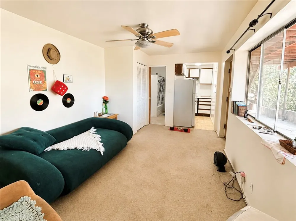 12229 Alta Sylmar, CA 91342