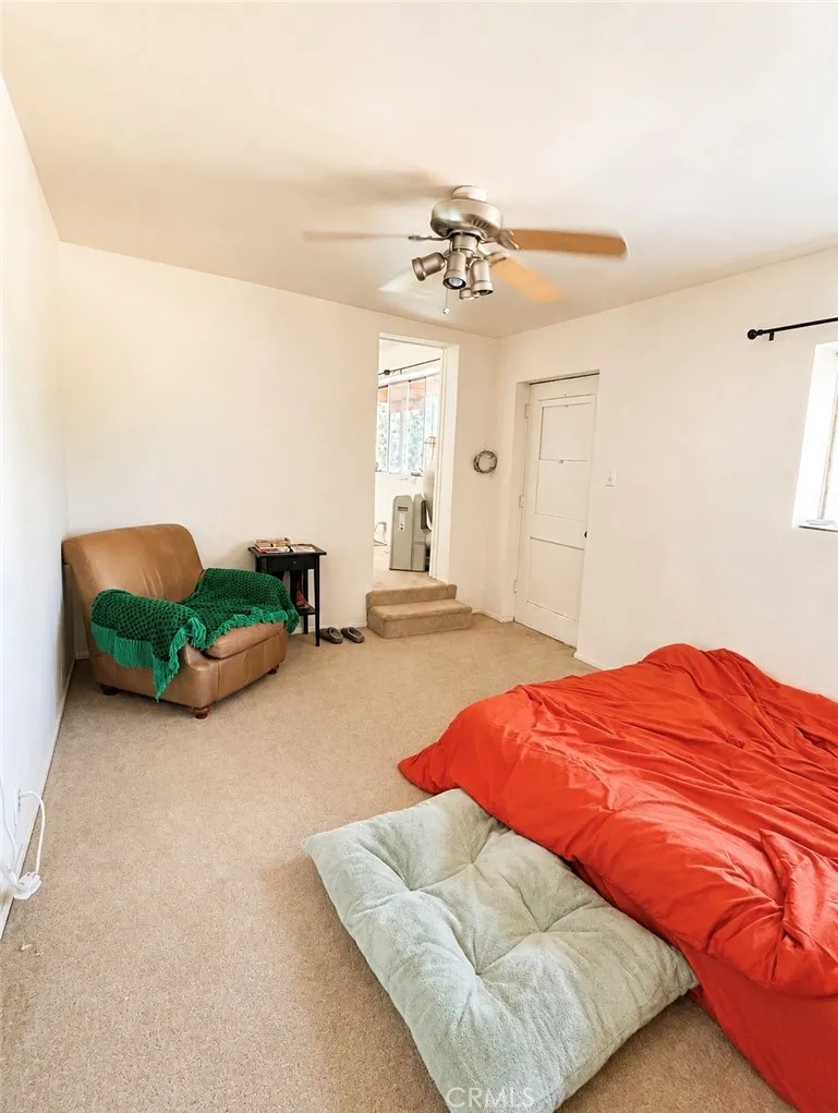 12229 Alta Sylmar, CA 91342