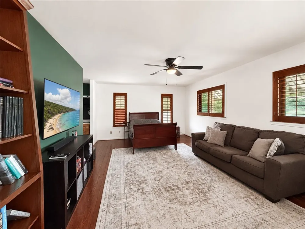 4114 Citradora Spring Valley, CA 91977