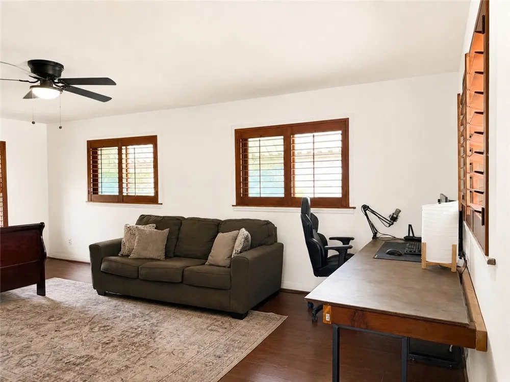 4114 Citradora Spring Valley, CA 91977