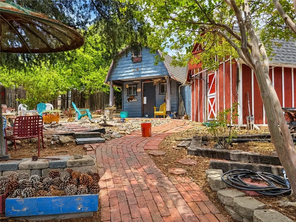 4114 Citradora Spring Valley, CA 91977