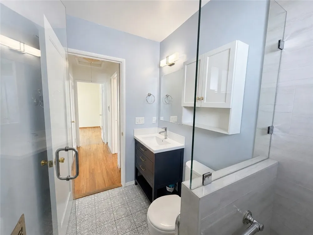 4114 Citradora Spring Valley, CA 91977