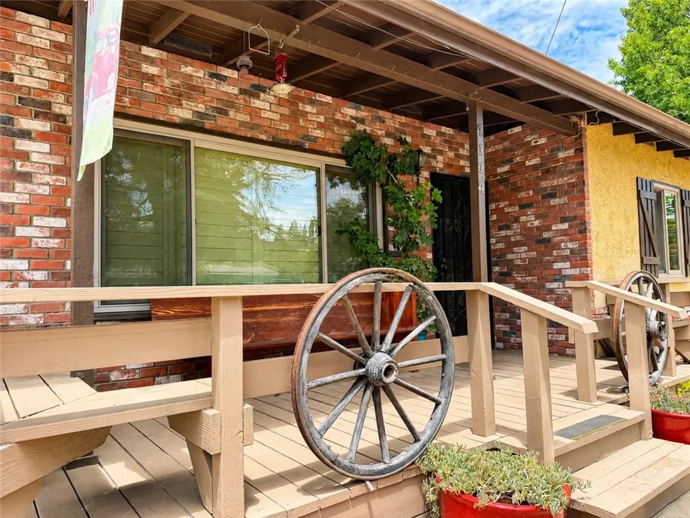 4114 Citradora Spring Valley, CA 91977