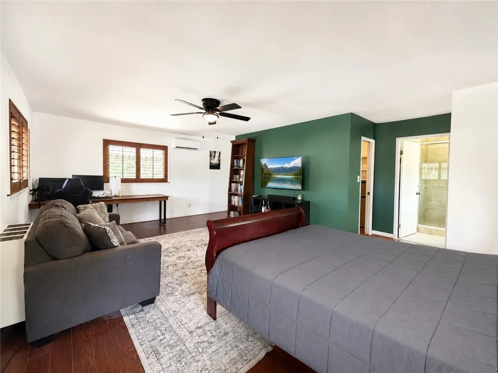 4114 Citradora Spring Valley, CA 91977