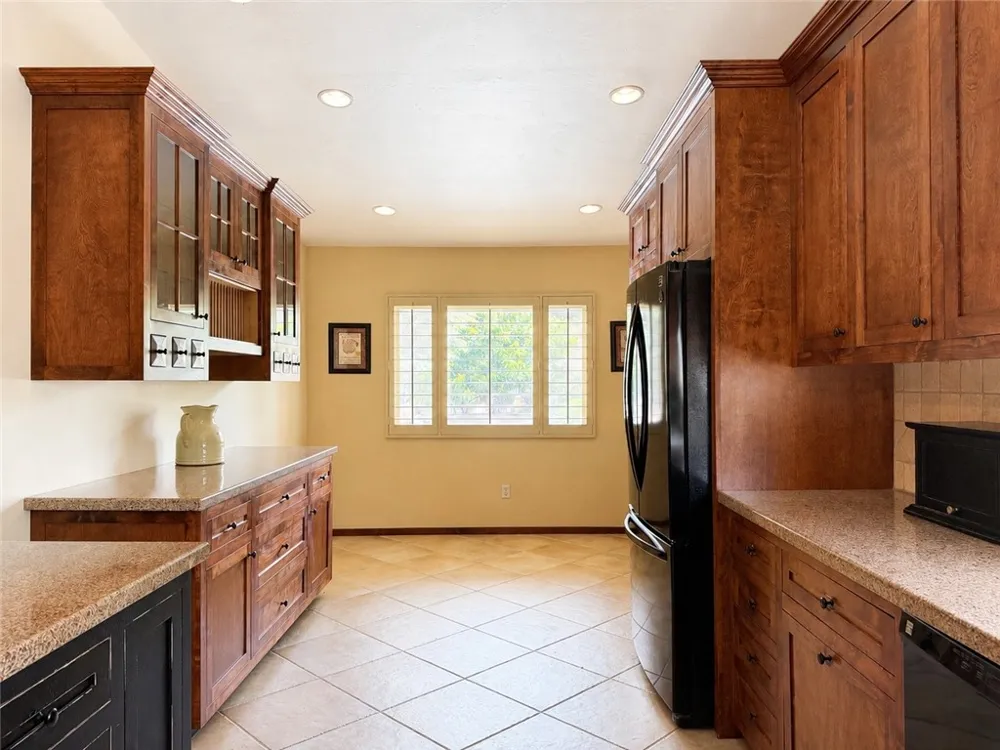4114 Citradora Spring Valley, CA 91977