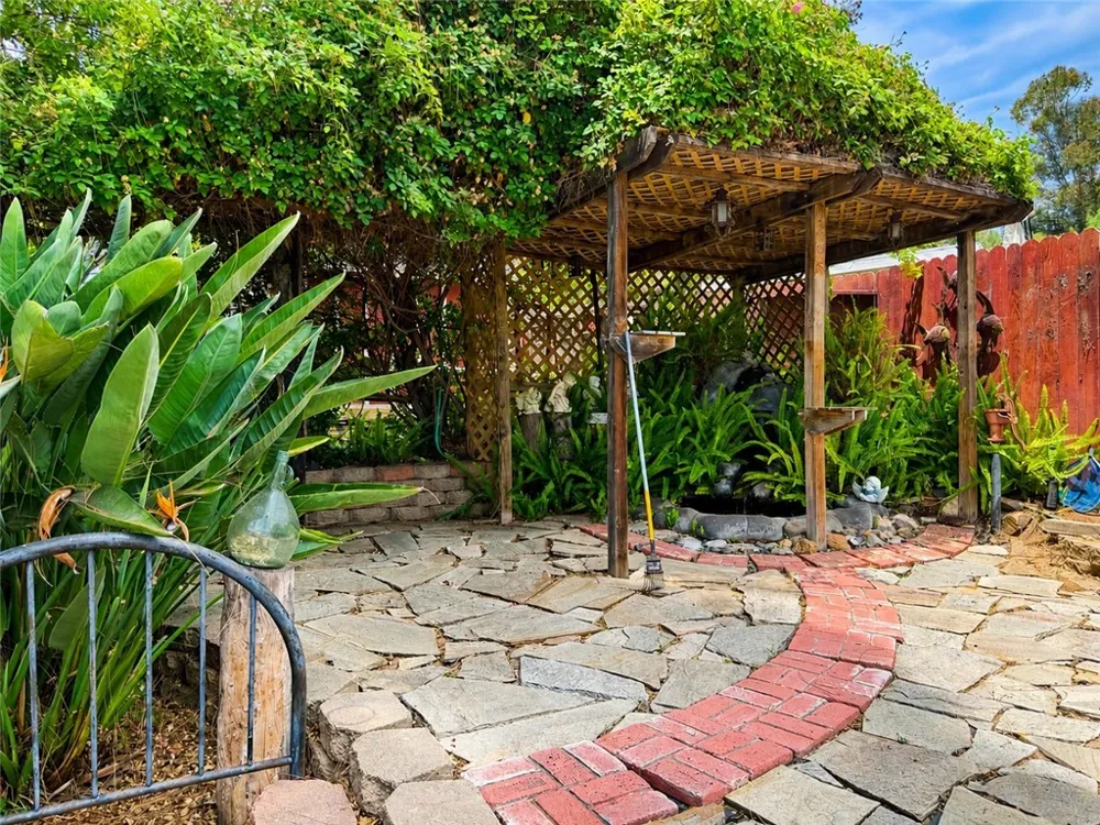 4114 Citradora Spring Valley, CA 91977