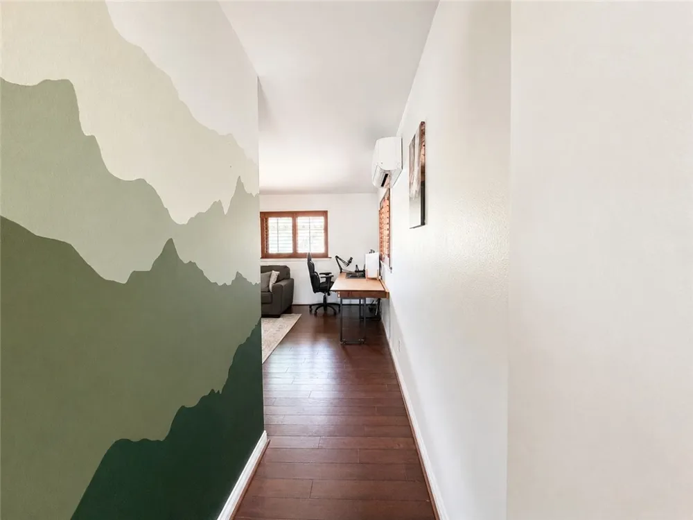 4114 Citradora Spring Valley, CA 91977