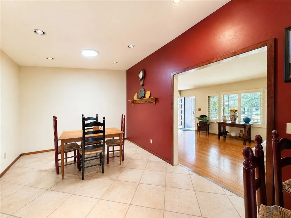 4114 Citradora Spring Valley, CA 91977