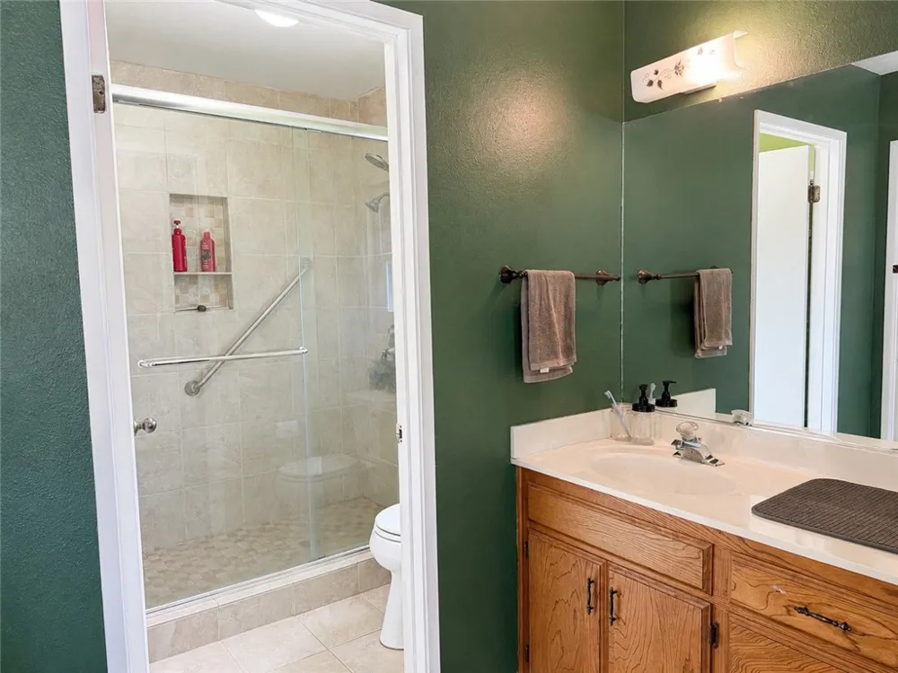 4114 Citradora Spring Valley, CA 91977