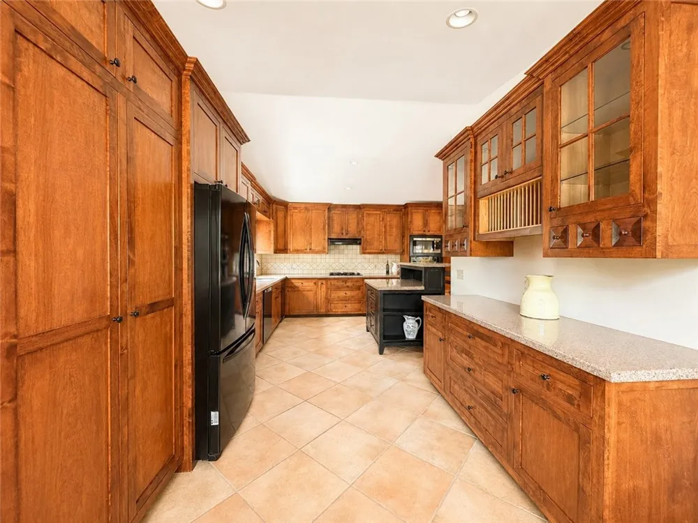 4114 Citradora Spring Valley, CA 91977